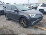 Toyota Rav4 Xle JTMWFREV3HJ705561 снимка