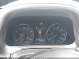 Toyota Rav4 Xle JTMWFREV3HJ705561 снимка
