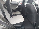 Toyota Rav4 Xle JTMWFREV3HJ705561 снимка