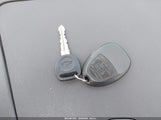 Chevrolet Malibu Lt 1G1ZJ57B69F100244 снимка