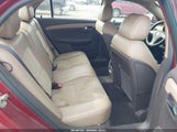 Chevrolet Malibu Lt 1G1ZJ57B69F100244 снимка