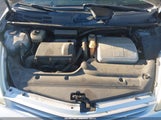 Toyota Prius JTDKB20UX63144955 снимка