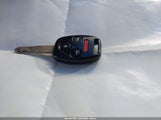 Honda Accord 2.4 Se 1HGCP2F68CA138949 снимка