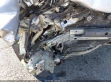 Honda Accord 2.4 Se 1HGCP2F68CA138949 снимка