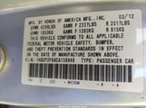 Honda Accord 2.4 Se 1HGCP2F68CA138949 снимка