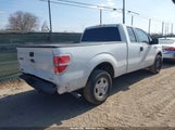 Ford F-150 Xlt 1FTEX1CM7EFC97505 снимка