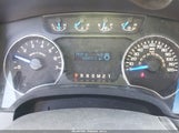Ford F-150 Xlt 1FTEX1CM7EFC97505 снимка
