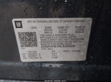 Chevrolet Equinox Fwd Ls 2GNAXHEV6L6169509 снимка
