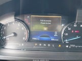 Ford Explorer Xlt 1FMSK7DH8MGC49909 fotografie