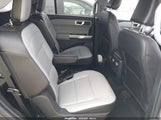 Ford Explorer Xlt 1FMSK7DH8MGC49909 photo