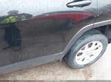 Jeep Cherokee Latitude Fwd 1C4PJLCB4JD587341 photo