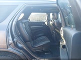 Dodge Durango Gt Plus Awd 1C4RDJDG6KC605490 снимка
