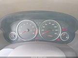 Cadillac Cts Standard 1G6DM57T870191277 снимка