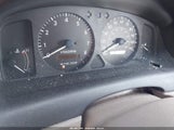 Toyota Corolla Le 1NXBR12E1YZ326094 снимка