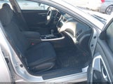 Nissan Altima 2.5 S 1N4AL3AP7EC428877 снимка