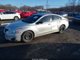 Nissan Altima 2.5 S 1N4AL3AP7EC428877 снимка