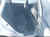 Nissan Altima 2.5 S 1N4AL3AP7EC428877 снимка