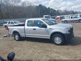 Ford F-150 Xl 1FTEX1C8XHKE53616 снимка
