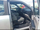 Ford F-150 Xl 1FTEX1C8XHKE53616 снимка