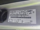 Ford F-150 Xl 1FTEX1C8XHKE53616 снимка