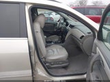 Chevrolet Traverse 2Lt 1GNKRHKD8EJ221321 снимка