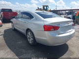 Chevrolet Impala 2Lt 2G1115S39G9122631 снимка