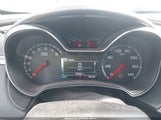 Chevrolet Impala 2Lt 2G1115S39G9122631 снимка