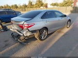 Toyota Camry Se 4T1BF1FK4GU187926 снимка