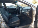 Toyota Camry Se 4T1BF1FK4GU187926 снимка