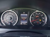 Toyota Camry Se 4T1BF1FK4GU187926 снимка
