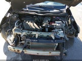Nissan Versa 1.6 Sl 3N1CN7AP4DL821889 снимка
