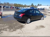 Nissan Versa 1.6 Sl 3N1CN7AP4DL821889 снимка