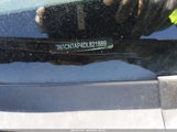 Nissan Versa 1.6 Sl 3N1CN7AP4DL821889 снимка