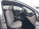 Kia Optima Lx 5XXGM4A79FG466541 снимка