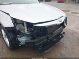 Kia Optima Lx 5XXGM4A79FG466541 снимка