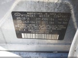 Hyundai Sonata Hybrid KMHEC4A49EA116414 снимка