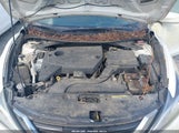 Nissan Altima 2.5/2.5 S/2.5 Sl/2.5 Sr/2.5 Sv 1N4AL3AP7GC172758 снимка