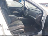 Nissan Altima 2.5/2.5 S/2.5 Sl/2.5 Sr/2.5 Sv 1N4AL3AP7GC172758 photo
