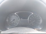 Nissan Altima 2.5/2.5 S/2.5 Sl/2.5 Sr/2.5 Sv 1N4AL3AP7GC172758 снимка
