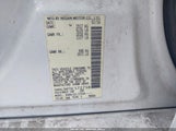 Nissan Altima 2.5/2.5 S/2.5 Sl/2.5 Sr/2.5 Sv 1N4AL3AP7GC172758 photo