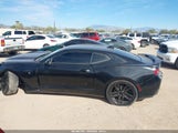 Chevrolet Camaro 1Lt 1G1FB1RS4J0142019 снимка