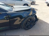 Chevrolet Camaro 1Lt 1G1FB1RS4J0142019 снимка