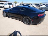 Chevrolet Camaro 1Lt 1G1FB1RS4J0142019 снимка