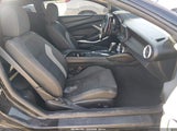 Chevrolet Camaro 1Lt 1G1FB1RS4J0142019 снимка