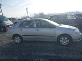 Toyota Corolla Ce/Le/S 1NXBR32E44Z229901 снимка