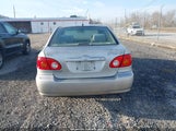 Toyota Corolla Ce/Le/S 1NXBR32E44Z229901 снимка