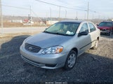 Toyota Corolla Ce/Le/S 1NXBR32E44Z229901 снимка