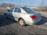 Toyota Corolla Ce/Le/S 1NXBR32E44Z229901 снимка