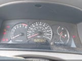 Toyota Corolla Ce/Le/S 1NXBR32E44Z229901 снимка