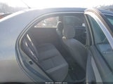 Toyota Corolla Ce/Le/S 1NXBR32E44Z229901 снимка